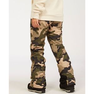 Best 25+ Deals for Camo Snow Pants 
